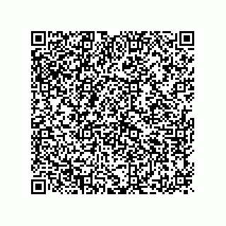 vCard 73424166701
