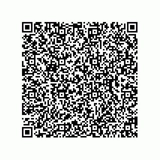 vCard 73424170801