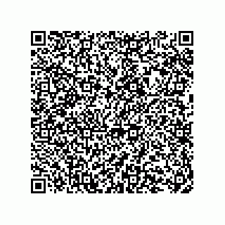 vCard 73424170803