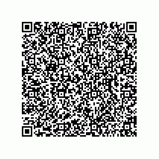 vCard 73424170805