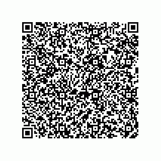 vCard 73424170809