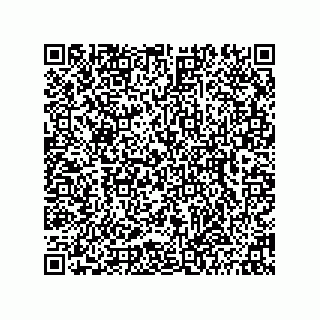 vCard 73424170823