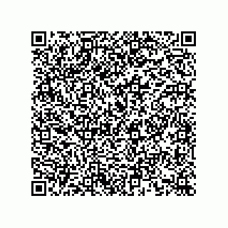 vCard 73424170836