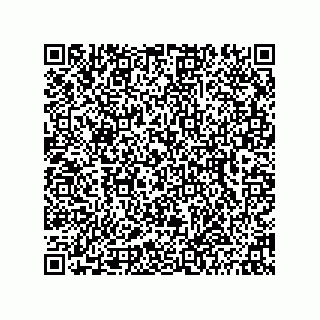 vCard 73424170841