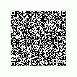 vCard 73424170845
