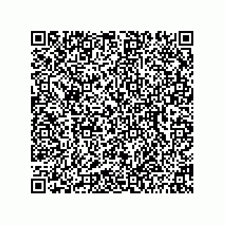 vCard 73424170851