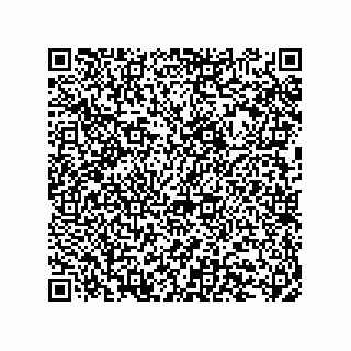 vCard 73424170854