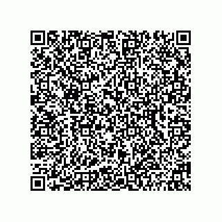 vCard 73424170858