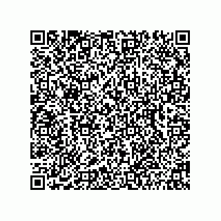 vCard 73424170870