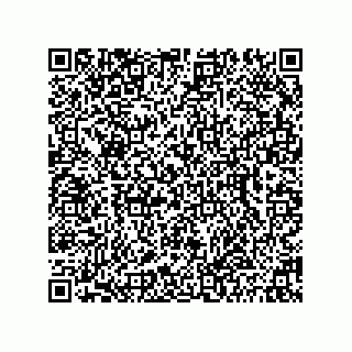 vCard 73424170881