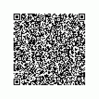 vCard 73424170885