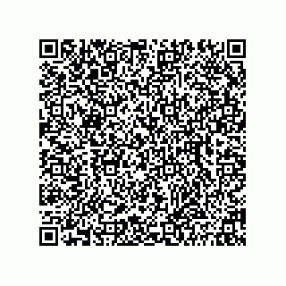 vCard 73424170893