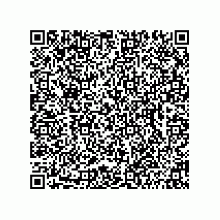 vCard 73424170900