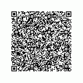 vCard 73424170901