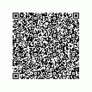 vCard 73424170908