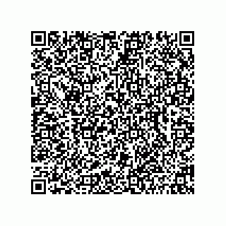 vCard 73424170914