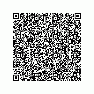 vCard 73424170915