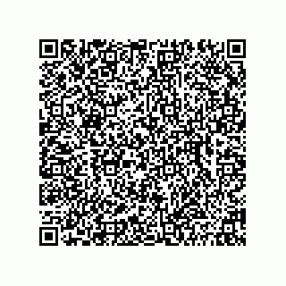 vCard 73424170921