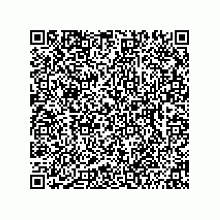 vCard 73424170930