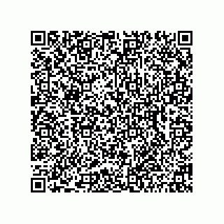 vCard 73424170934