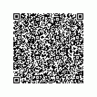 vCard 73424170938