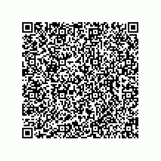 vCard 73424170945
