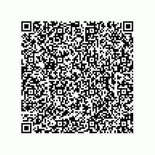 vCard 73424170962