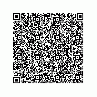 vCard 73424170972