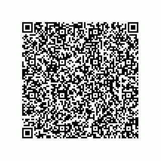 vCard 73424170979