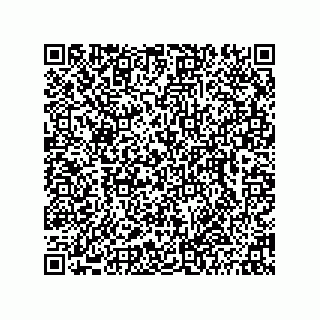 vCard 73424170984