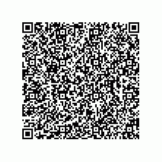 vCard 73424170990