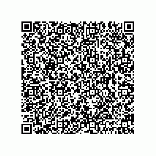 vCard 73424194574