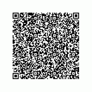 vCard 73424194635