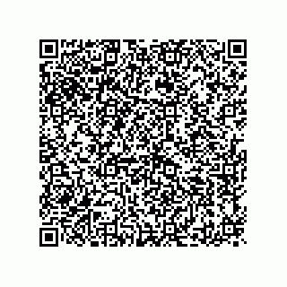 vCard 73424194673