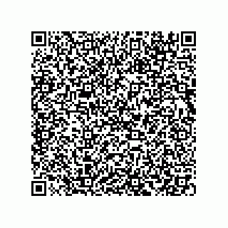 vCard 73424194687