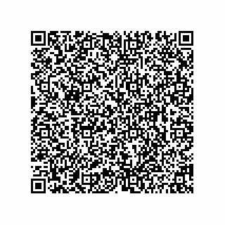 vCard 73424194792