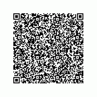 vCard 73424194807