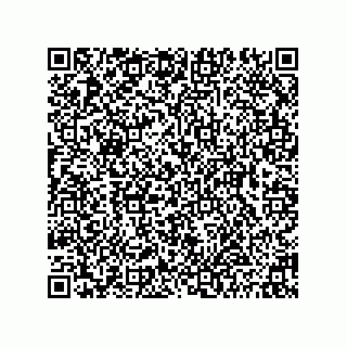 vCard 73424194841
