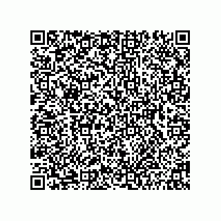 vCard 73424194875