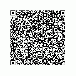 vCard 73424198113