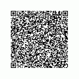 vCard 73424198122