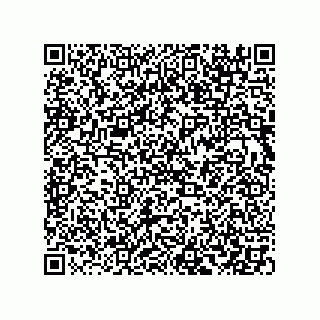 vCard 73424198147