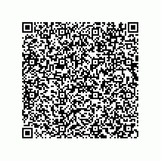 vCard 73424198153