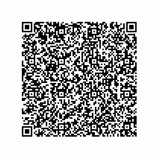 vCard 73424198179