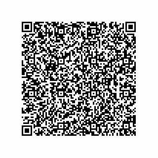 vCard 73424198181