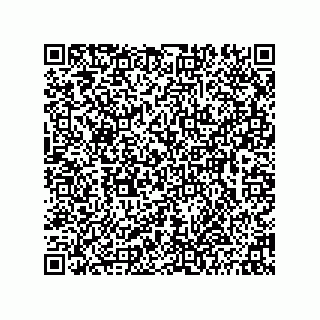 vCard 73424198195