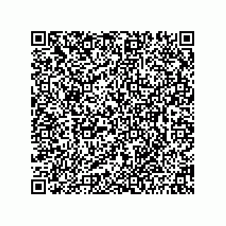 vCard 73424198206