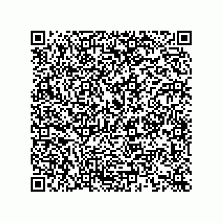 vCard 73424198232