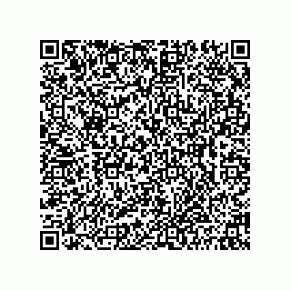 vCard 73424198235
