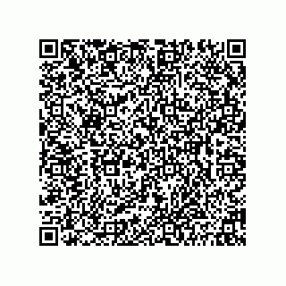 vCard 73424198251